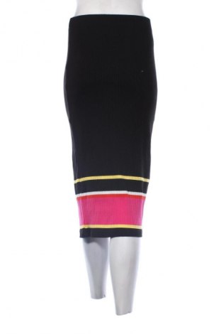 Rock Zara, Größe S, Farbe Mehrfarbig, Preis € 13,81