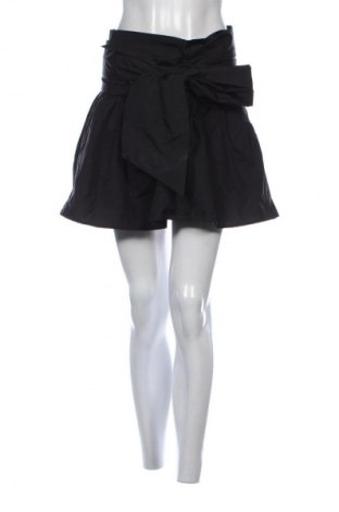 Rock Zara, Größe M, Farbe Schwarz, Preis € 10,23