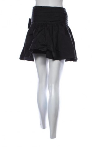 Rock Zara, Größe M, Farbe Schwarz, Preis € 10,23