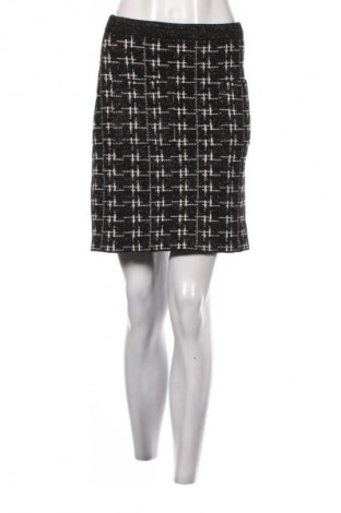 Fustă Zara, Mărime M, Culoare Multicolor, Preț 62,99 Lei