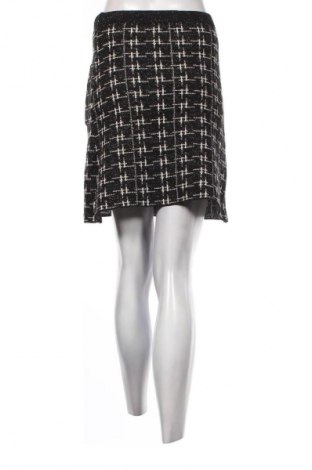 Fustă Zara, Mărime M, Culoare Multicolor, Preț 62,99 Lei