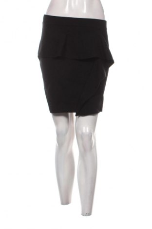 Rock Zara, Größe M, Farbe Schwarz, Preis € 9,99