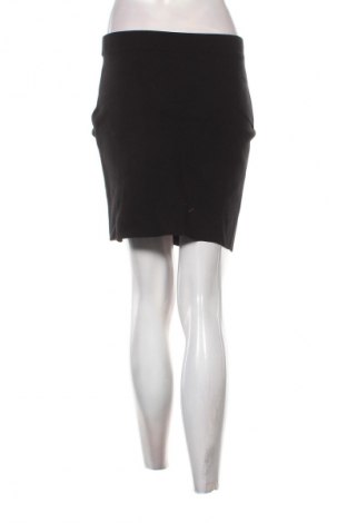 Rock Zara, Größe M, Farbe Schwarz, Preis € 9,99