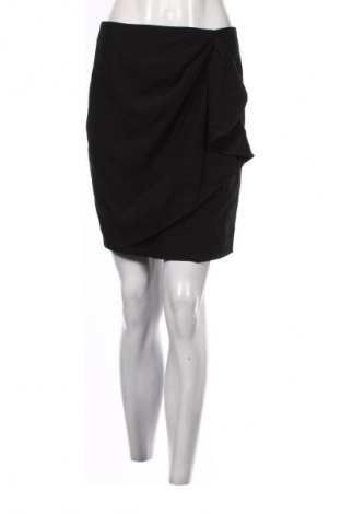 Rock Zara, Größe S, Farbe Schwarz, Preis € 10,99