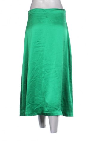 Sukně Zara, Velikost M, Barva Zelená, Cena  346,00 Kč