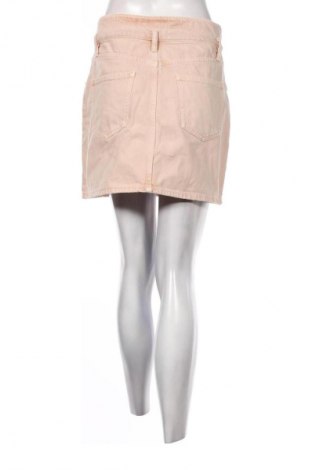 Φούστα Zara, Μέγεθος M, Χρώμα Καφέ, Τιμή 15,99 €