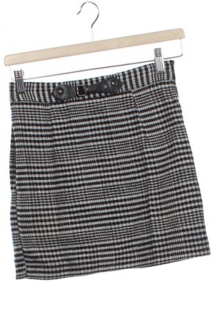 Rock Zara, Größe XS, Farbe Mehrfarbig, Preis 11,99 €