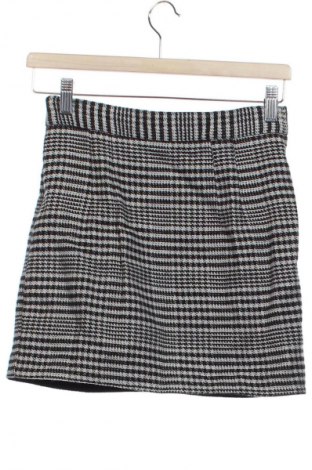 Rock Zara, Größe XS, Farbe Mehrfarbig, Preis 11,99 €
