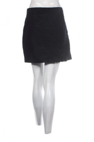 Fustă Zara, Mărime L, Culoare Negru, Preț 49,99 Lei
