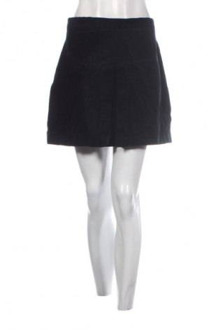 Fustă Zara, Mărime L, Culoare Negru, Preț 49,99 Lei