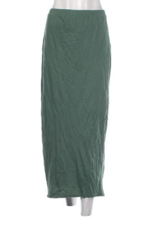 Szoknya Zara, Méret S, Szín Zöld, Ár 7 739 Ft