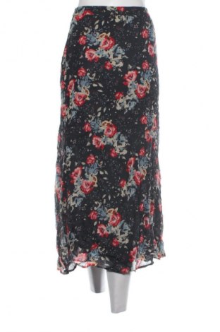 Sukně Zara, Velikost M, Barva Vícebarevné, Cena  589,00 Kč