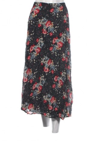 Sukně Zara, Velikost M, Barva Vícebarevné, Cena  589,00 Kč