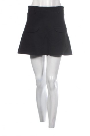 Sukňa Zara, Veľkosť S, Farba Čierna, Cena  12,95 €