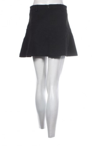 Sukňa Zara, Veľkosť S, Farba Čierna, Cena  12,95 €