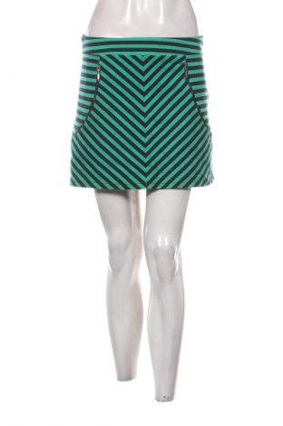 Spódnica Zara, Rozmiar S, Kolor Kolorowy, Cena 43,99 zł