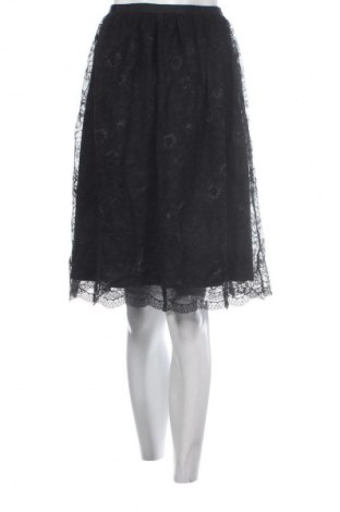 Φούστα Zara, Μέγεθος M, Χρώμα Πολύχρωμο, Τιμή 21,99 €