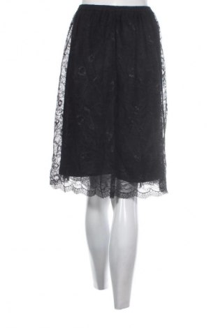 Φούστα Zara, Μέγεθος M, Χρώμα Πολύχρωμο, Τιμή 21,99 €