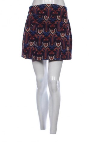 Sukně Zara, Velikost S, Barva Vícebarevné, Cena  99,00 Kč