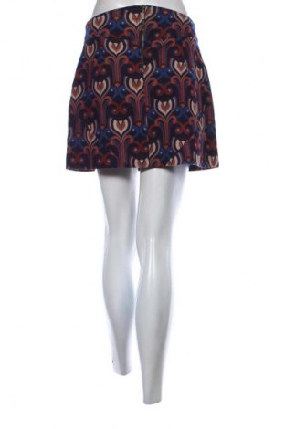 Sukně Zara, Velikost S, Barva Vícebarevné, Cena  99,00 Kč