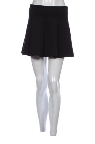 Rock Zara, Größe M, Farbe Braun, Preis € 9,99