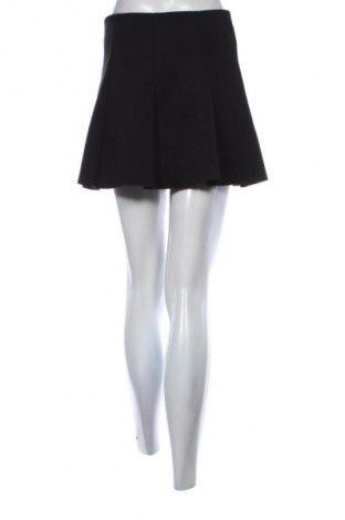 Rock Zara, Größe M, Farbe Braun, Preis € 9,99