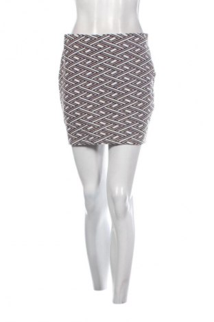 Szoknya Zara, Méret M, Szín Sokszínű, Ár 3 799 Ft