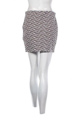 Szoknya Zara, Méret M, Szín Sokszínű, Ár 3 799 Ft