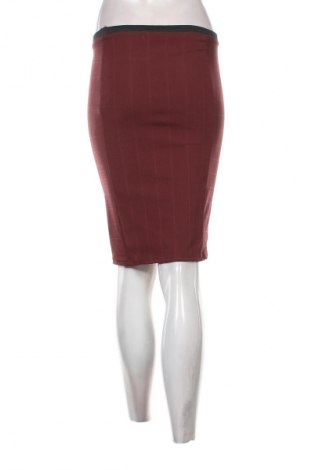 Szoknya Zara, Méret S, Szín Piros, Ár 3 659 Ft