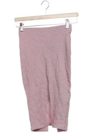 Szoknya Zara, Méret XXS, Szín Sokszínű, Ár 4 679 Ft