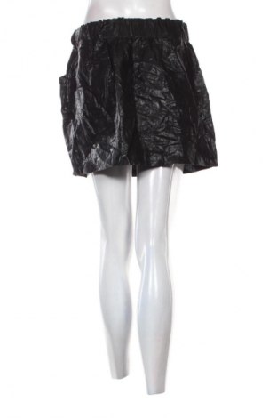 Fustă Zara, Mărime L, Culoare Negru, Preț 59,99 Lei