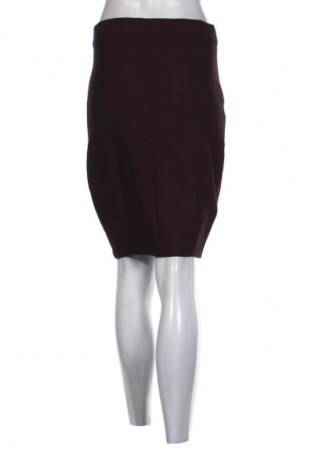 Φούστα Zara, Μέγεθος S, Χρώμα Κόκκινο, Τιμή 8,99 €