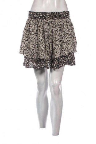 Rock Zara, Größe M, Farbe Mehrfarbig, Preis 10,23 €