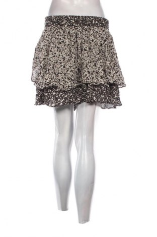 Rock Zara, Größe M, Farbe Mehrfarbig, Preis 10,23 €