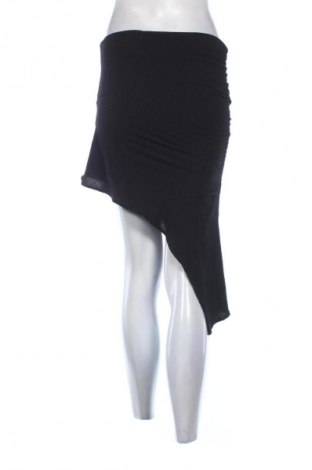 Φούστα Zara, Μέγεθος M, Χρώμα Μαύρο, Τιμή 10,23 €