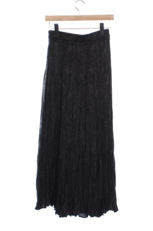 Spódnica Zara, Rozmiar XS, Kolor Kolorowy, Cena 62,07 zł