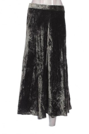 Rock Zara, Größe S, Farbe Grau, Preis € 15,55