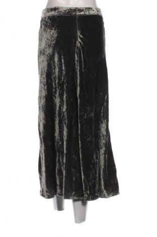 Rock Zara, Größe S, Farbe Grau, Preis € 15,55