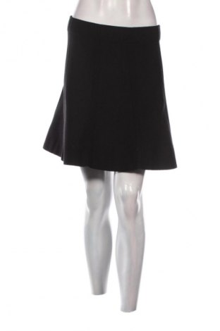 Rock Zara, Größe M, Farbe Schwarz, Preis € 10,23