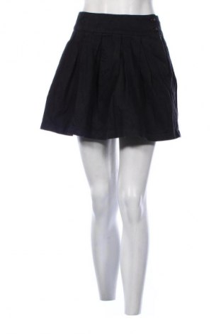 Rock Zara, Größe S, Farbe Schwarz, Preis € 10,23