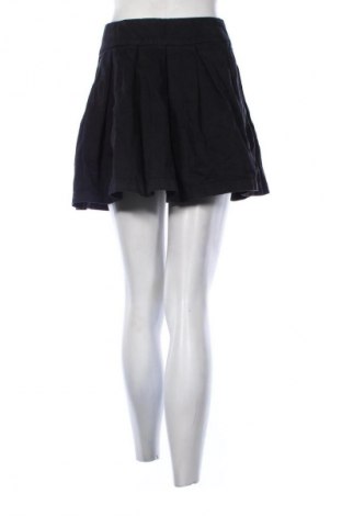 Rock Zara, Größe S, Farbe Schwarz, Preis € 10,23