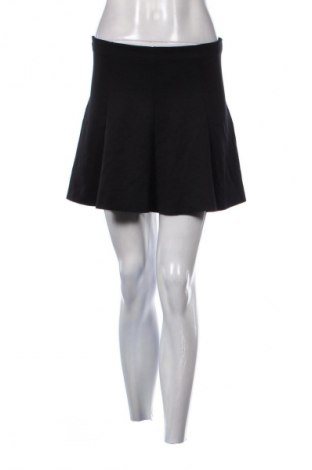 Rock Zara, Größe S, Farbe Schwarz, Preis € 13,99