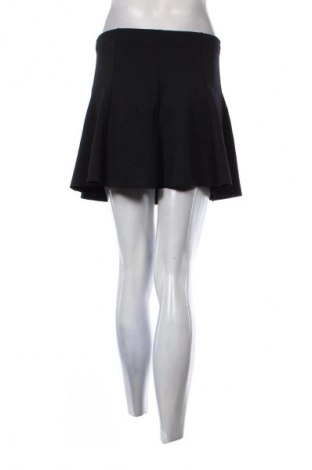 Rock Zara, Größe S, Farbe Schwarz, Preis € 13,99