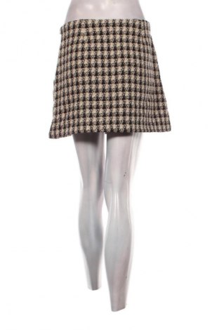 Rock Zara, Größe M, Farbe Mehrfarbig, Preis € 9,99