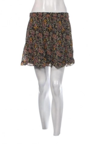 Fustă Zara, Mărime S, Culoare Multicolor, Preț 50,99 Lei