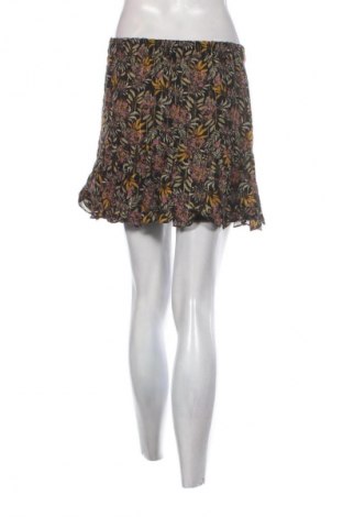 Fustă Zara, Mărime S, Culoare Multicolor, Preț 50,99 Lei