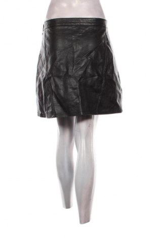 Spódnica Zara, Rozmiar XL, Kolor Czarny, Cena 46,99 zł