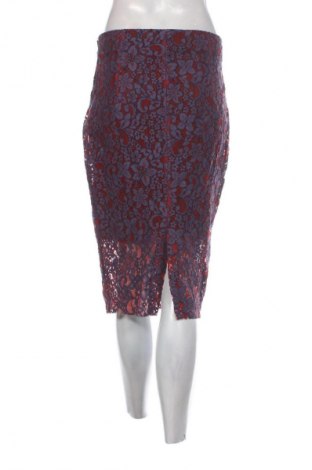 Пола Zara, Размер M, Цвят Многоцветен, Цена 34,99 лв.
