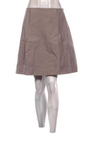 Rock Zara, Größe L, Farbe Grau, Preis € 11,99