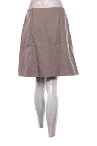 Rock Zara, Größe L, Farbe Grau, Preis € 11,99